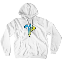 toodaddy Hoodies TD YB (No-Zip/Pullover)