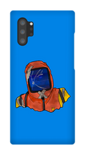 tubzgames Samsung Phone Cases