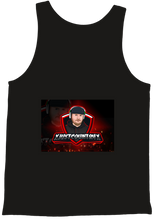 tanktop