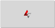 brunogatts XXL Gaming Mousepad