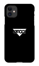 djjpogi iPhone Case