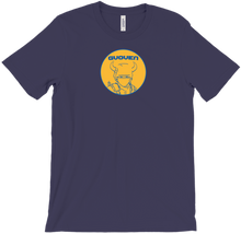 gvoven T-Shirts