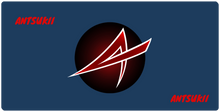 deskmat