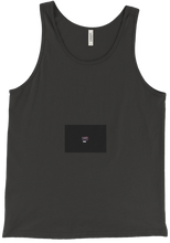 haden2010 Tank Top