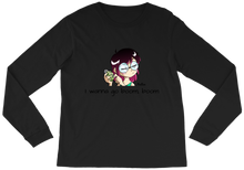 long-sleeve-tee