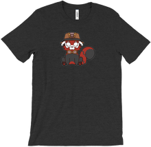 Panda T-Shirts