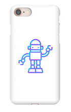 cimbles_ iPhone Phone Cases