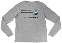 long-sleeve-Pitbull