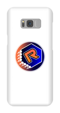 RKZ Samsung Phone Cases
