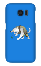 welfek telefontok