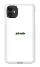 phonecase-iphone