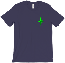 its_inst1nct T-Shirts