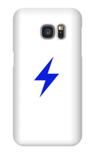 Samsung Handyhülle