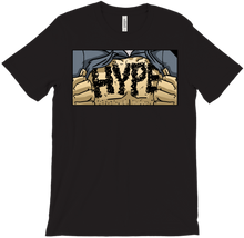 i_am_soxx T-Shirts