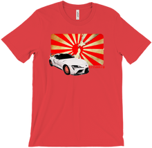 Supra