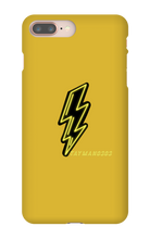 iPhone Lightning Bolt Case