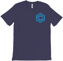 Crush T-Shirts
