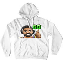 NeneGamingHD Hoodies (No-Zip/Pullover)