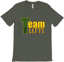dj_turn T-Shirts