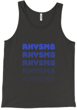 rhysm8 Tank Top