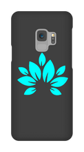 Treehouse Samsung Phone Cases