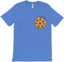 keksbengel T-Shirts2