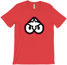 dirtyyybird T-Shirts
