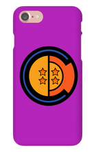chilldude20000 iPhone Phone Cases