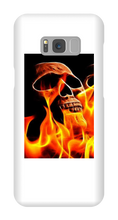xxmktl174erxx Samsung Phone Cases