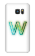 WildDestroyer21S's Samsung Cases