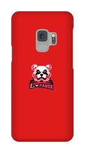 phonecase-samsung