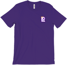 Reformed Left Breast T-Shirts