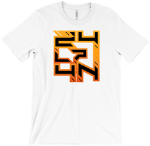 z4l74n T-Shirt