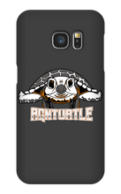 Samsung Phone Cases