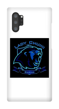 lady_chuiiii Samsung Phone Cases