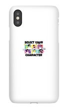 phonecase-iphone