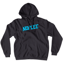 Nopeee Hoodie (No-Zip/Pullover)