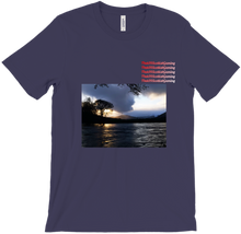 tshirt-Scottish-Landscape-2