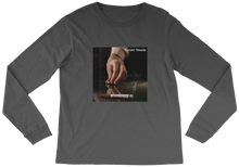 Back To You Long Sleeve