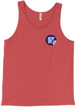 futfam_25 Tank Top