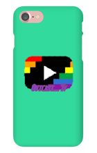 iPhone  Cases