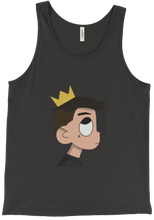 wplfyx Tank Top