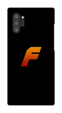 Fastlife Samsung Hülle