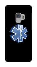 starlifegamingtv Samsung Phone Cases