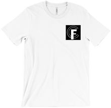 filho_004 T-Shirts