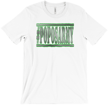 popo_1973 T-Shirts