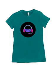 tshirt-women