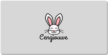 cengiouwe XXL Gaming Mousepad