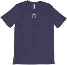 Puggy's Twitch T-Shirt