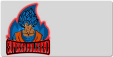SSLegend XXL Gaming Mousepad